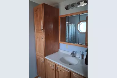 3325 Lakewood Drive, Fergus Falls, MN 56537 - Photo 21