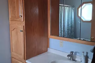 3325 Lakewood Dr, Fergus Falls, MN 56537 - Photo 21