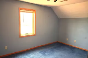 3325 Lakewood Dr, Fergus Falls, MN 56537 - Photo 27