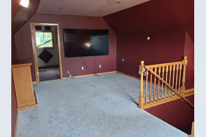 3325 Lakewood Drive, Fergus Falls, MN 56537 - Photo 23