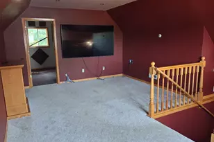 3325 Lakewood Dr, Fergus Falls, MN 56537 - Photo 23
