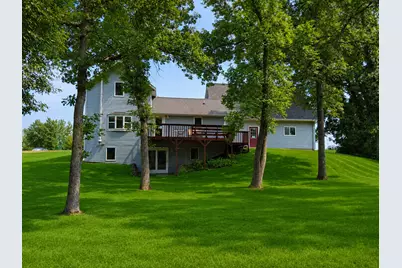 3325 Lakewood Drive, Fergus Falls, MN 56537 - Photo 5
