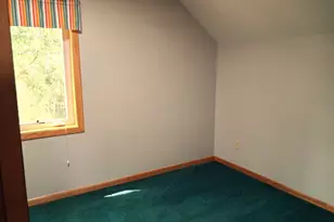 3325 Lakewood Dr, Fergus Falls, MN 56537 - Photo 29