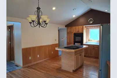 3325 Lakewood Drive, Fergus Falls, MN 56537 - Photo 19