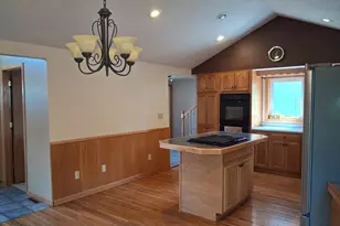 3325 Lakewood Dr, Fergus Falls, MN 56537 - Photo 19