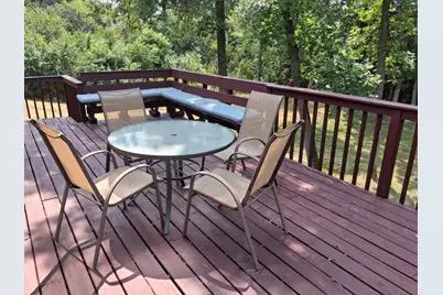 3325 Lakewood Drive, Fergus Falls, MN 56537 - Photo 17