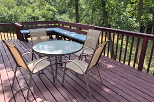 3325 Lakewood Dr, Fergus Falls, MN 56537 - Photo 17
