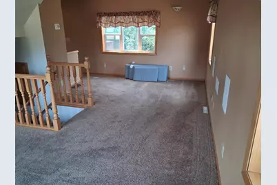 3325 Lakewood Drive, Fergus Falls, MN 56537 - Photo 15