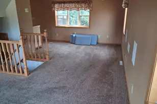 3325 Lakewood Dr, Fergus Falls, MN 56537 - Photo 15