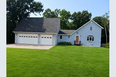 3325 Lakewood Drive, Fergus Falls, MN 56537 - Photo 1