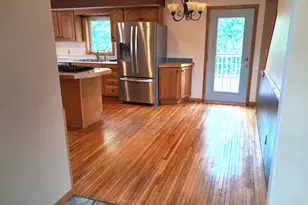 3325 Lakewood Dr, Fergus Falls, MN 56537 - Photo 13
