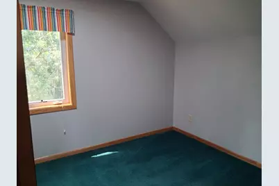 3325 Lakewood Drive, Fergus Falls, MN 56537 - Photo 29