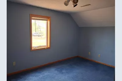 3325 Lakewood Drive, Fergus Falls, MN 56537 - Photo 27