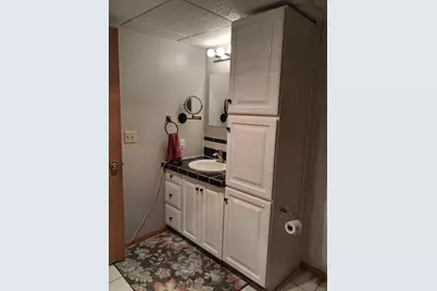 3325 Lakewood Drive, Fergus Falls, MN 56537 - Photo 35