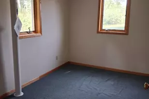3325 Lakewood Dr, Fergus Falls, MN 56537 - Photo 39