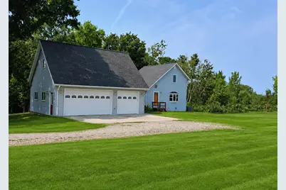 3325 Lakewood Drive, Fergus Falls, MN 56537 - Photo 3