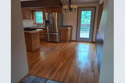 3325 Lakewood Drive, Fergus Falls, MN 56537 - Photo 13