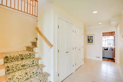 26170 Birch Bluff Road, Excelsior, MN 55331 - Photo 65