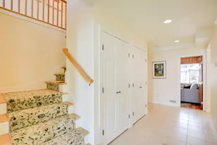 26170 Birch Bluff Rd, Excelsior, MN 55331 - Photo 65