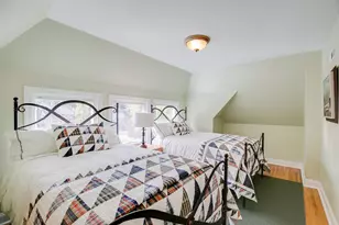 26170 Birch Bluff Rd, Excelsior, MN 55331 - Photo 17