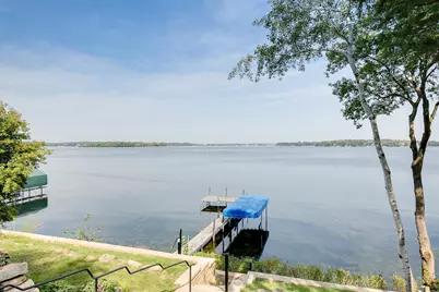 26170 Birch Bluff Road, Excelsior, MN 55331 - Photo 83