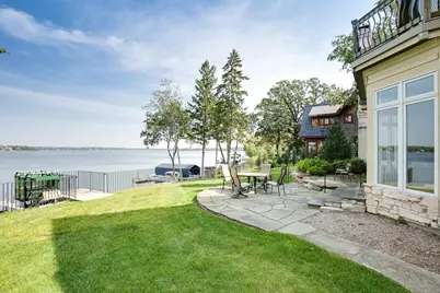 26170 Birch Bluff Road, Excelsior, MN 55331 - Photo 29
