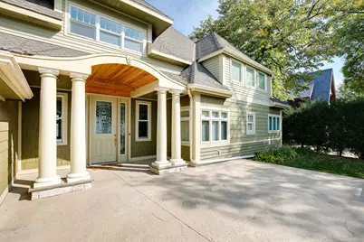 26170 Birch Bluff Road, Excelsior, MN 55331 - Photo 49