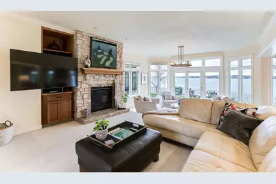 26170 Birch Bluff Road, Excelsior, MN 55331 - Photo 5