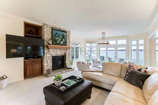 26170 Birch Bluff Rd, Excelsior, MN 55331 - Photo 5