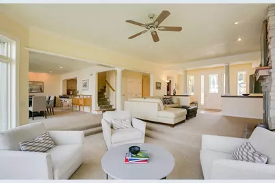 26170 Birch Bluff Road, Excelsior, MN 55331 - Photo 55