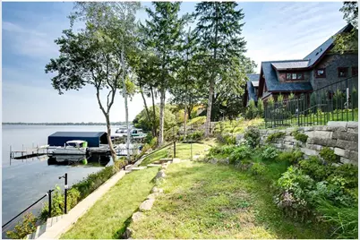 26170 Birch Bluff Road, Excelsior, MN 55331 - Photo 89