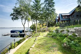 26170 Birch Bluff Rd, Excelsior, MN 55331 - Photo 89