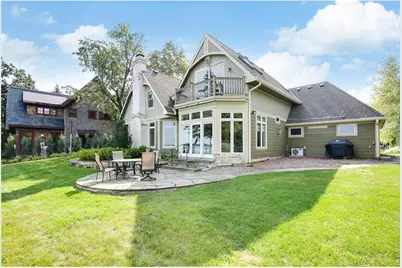 26170 Birch Bluff Road, Excelsior, MN 55331 - Photo 93