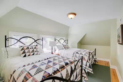 26170 Birch Bluff Road, Excelsior, MN 55331 - Photo 69