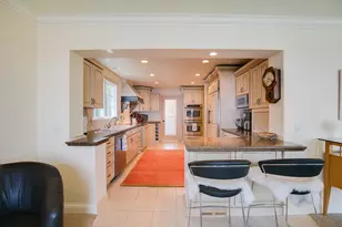 26170 Birch Bluff Rd, Excelsior, MN 55331 - Photo 9