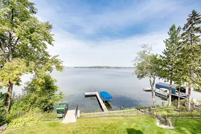 26170 Birch Bluff Road, Excelsior, MN 55331 - Photo 75