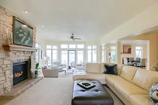 26170 Birch Bluff Rd, Excelsior, MN 55331 - Photo 53