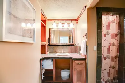 26170 Birch Bluff Road, Excelsior, MN 55331 - Photo 71