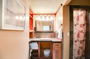26170 Birch Bluff Rd, Excelsior, MN 55331 - Photo 71
