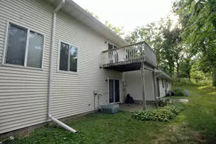 3431 Douglas Dr N, Crystal, MN 55422 - Photo 13