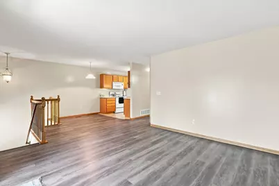 3431 Douglas Drive N, Crystal, MN 55422 - Photo 7