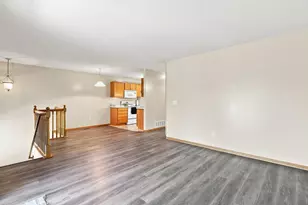 3431 Douglas Dr N, Crystal, MN 55422 - Photo 7