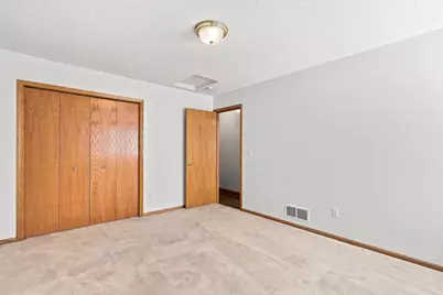 3431 Douglas Drive N, Crystal, MN 55422 - Photo 17