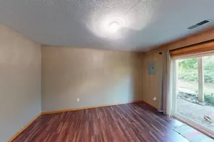 3431 Douglas Dr N, Crystal, MN 55422 - Photo 9