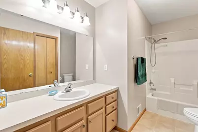 3431 Douglas Drive N, Crystal, MN 55422 - Photo 15