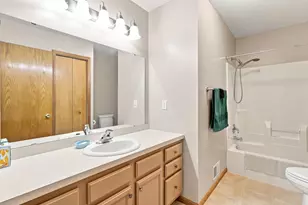 3431 Douglas Dr N, Crystal, MN 55422 - Photo 15