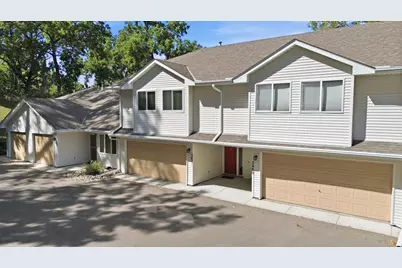 3431 Douglas Drive N, Crystal, MN 55422 - Photo 33