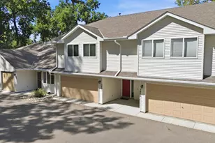 3431 Douglas Dr N, Crystal, MN 55422 - Photo 33
