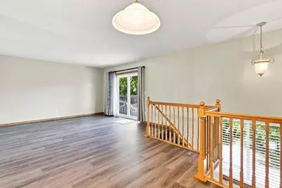 3431 Douglas Drive N, Crystal, MN 55422 - Photo 9