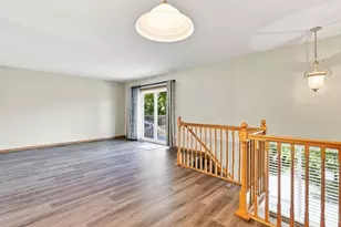 3431 Douglas Dr N, Crystal, MN 55422 - Photo 9